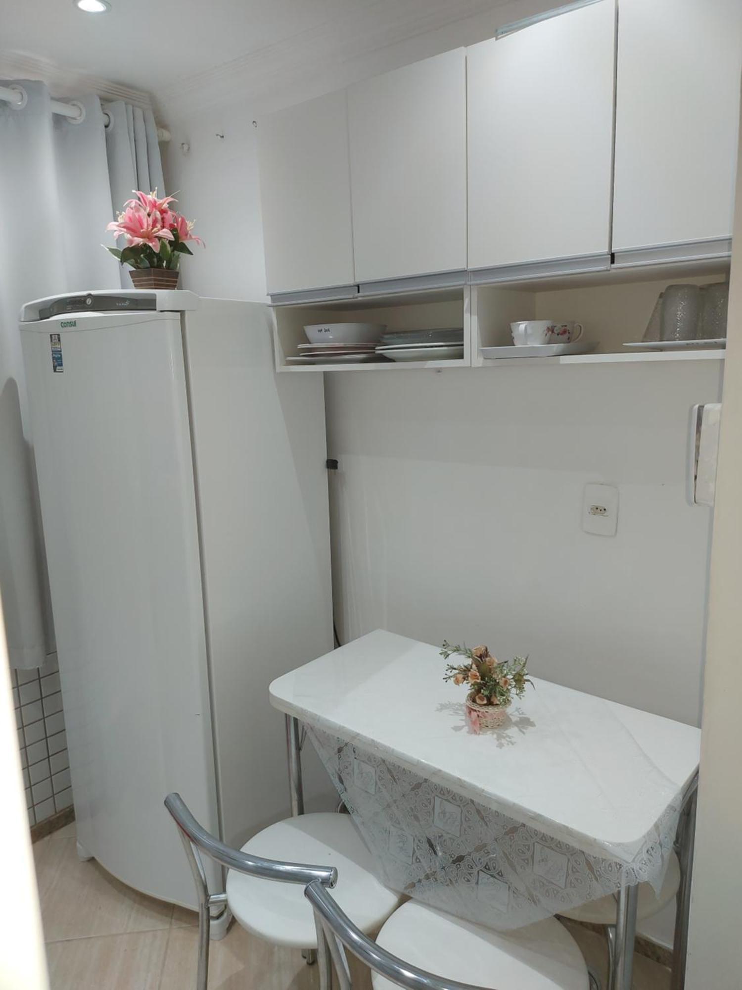 Pe Na Areia Apartment Angra dos Reis Bagian luar foto